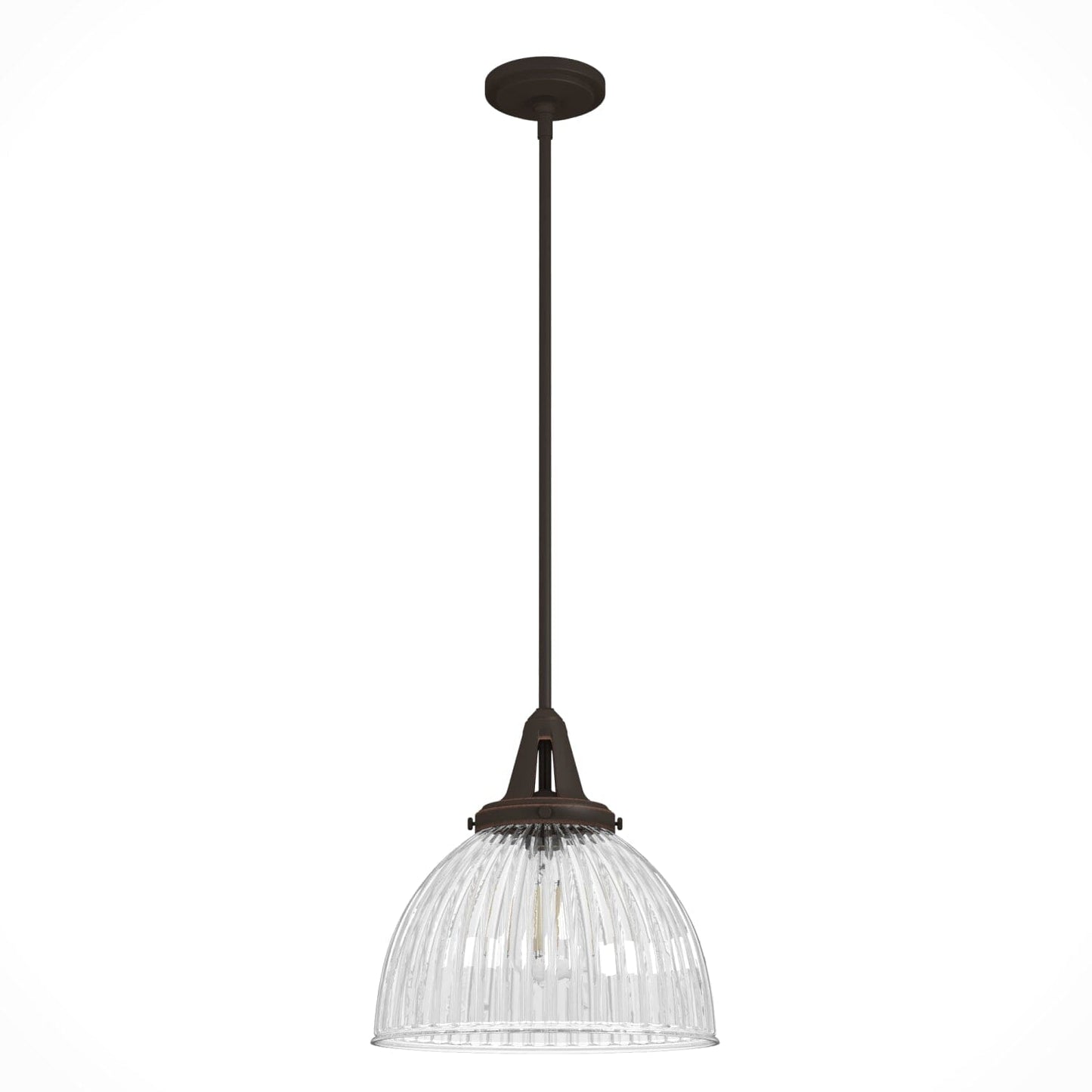 19250_8_cypress_grove_1_light_pendant_13_inch-onyx_bengal-main