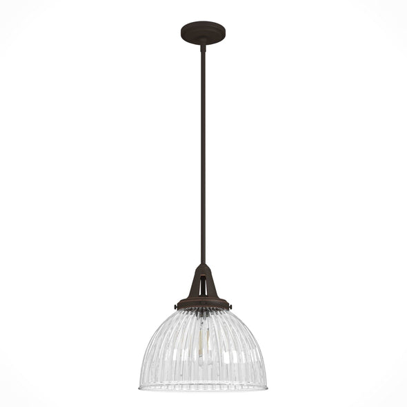 19250_8_cypress_grove_1_light_pendant_13_inch-onyx_bengal-main