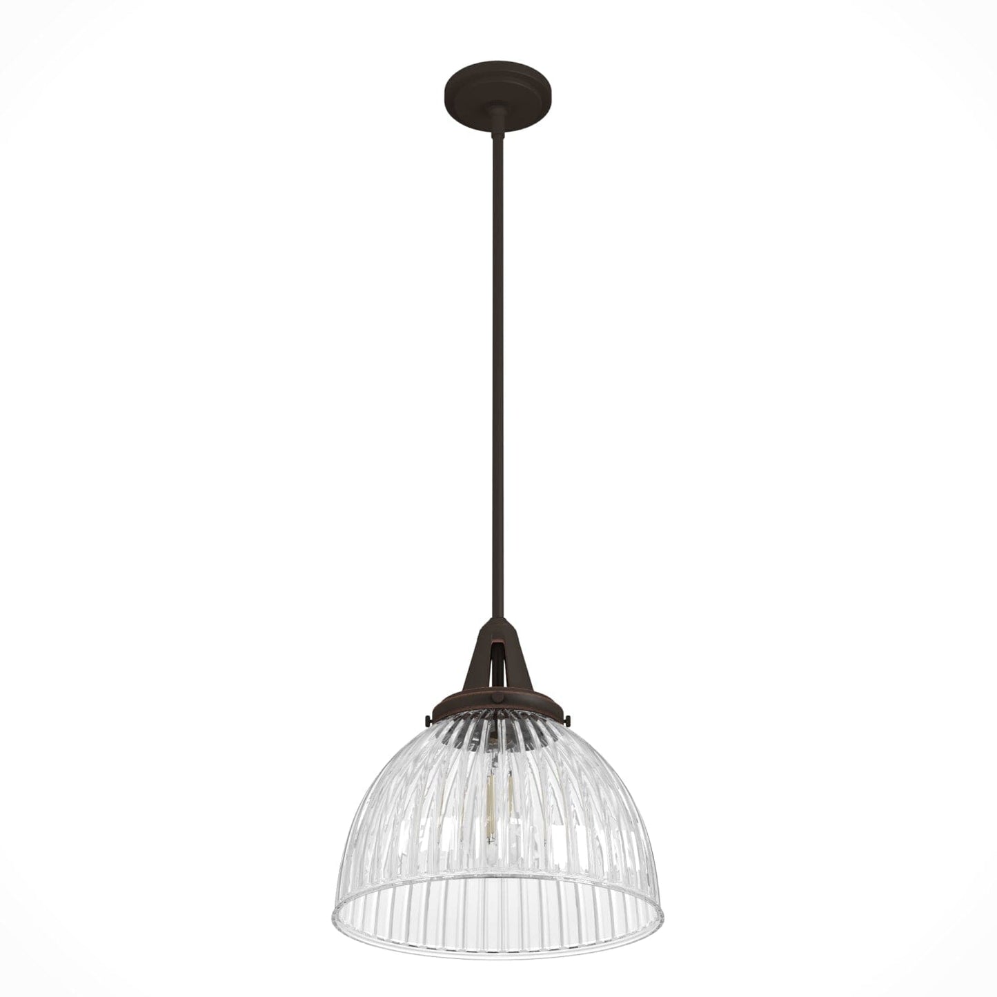 19250_9_cypress_grove_1_light_pendant_13_inch-onyx_bengal-alternateangle1