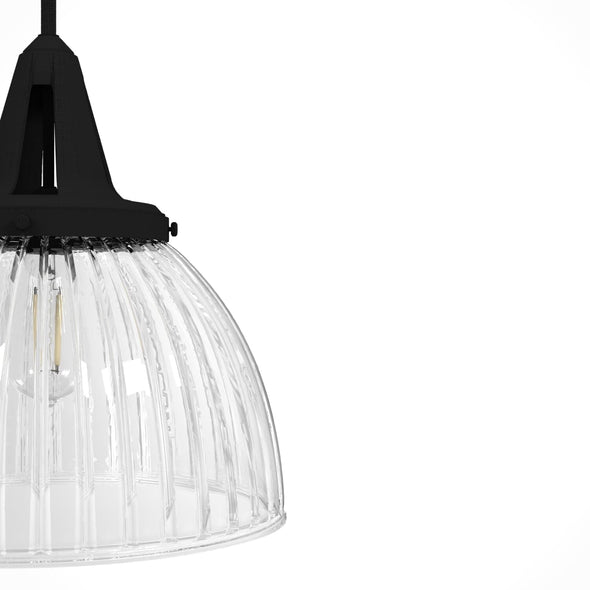 19251_12_cypress_grove_1_light_pendant_16_inch-natural_black_iron-productdetail1