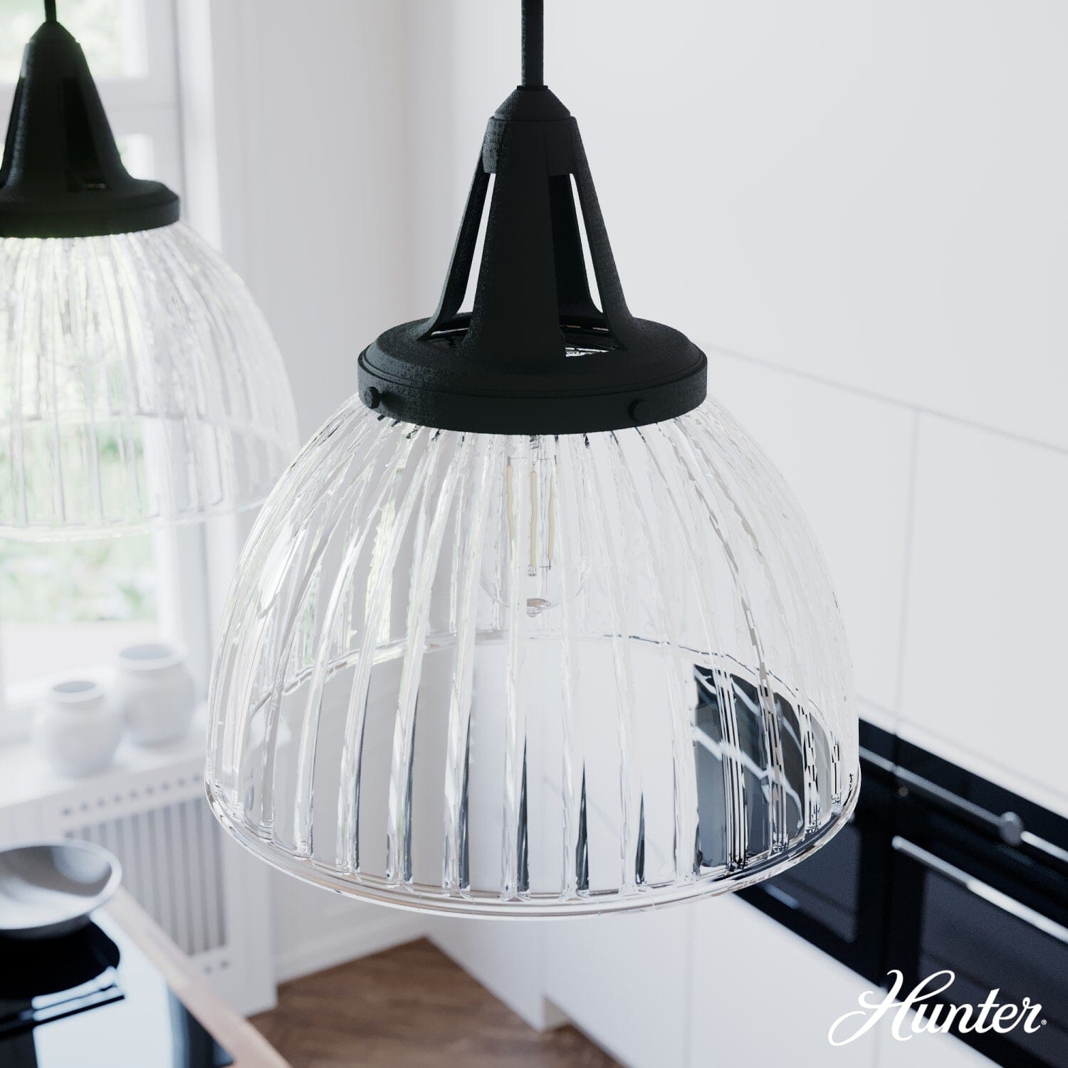 19251_1_cypress_grove_1_light_pendant_16_inch-natural_black_iron-lifestyleimages1c