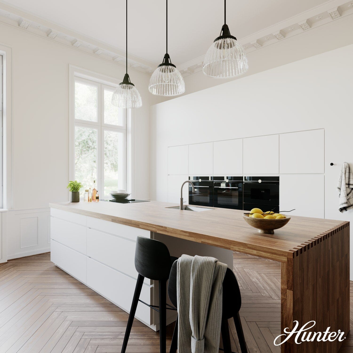 19251_2_cypress_grove_1_light_pendant_16_inch-natural_black_iron-lifestyleimages1