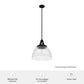 19251_3_cypress_grove_1_light_pendant_16_inch-natural_black_iron-featuresgraphic