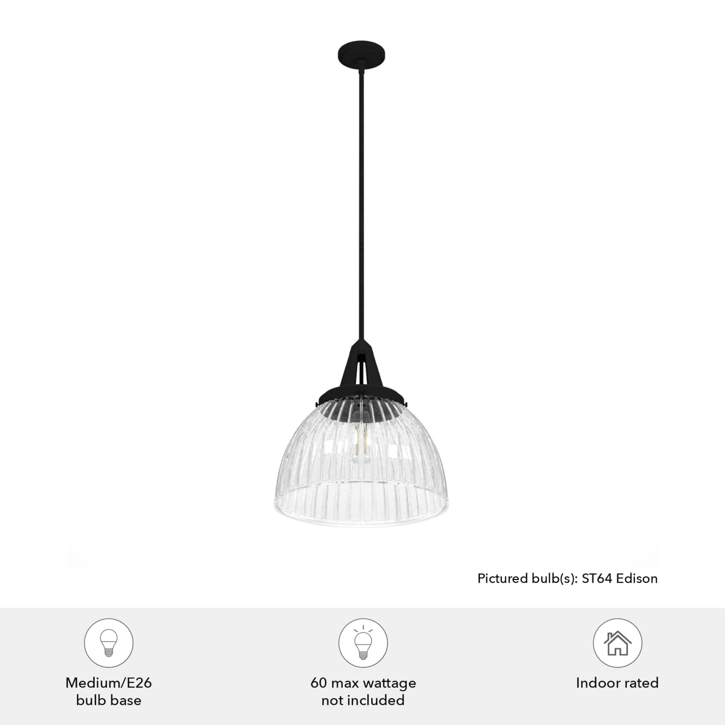 19251_3_cypress_grove_1_light_pendant_16_inch-natural_black_iron-featuresgraphic