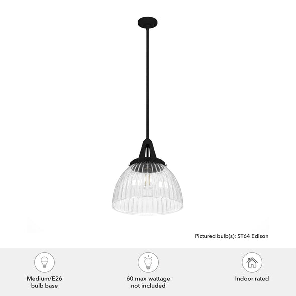 19251_3_cypress_grove_1_light_pendant_16_inch-natural_black_iron-featuresgraphic