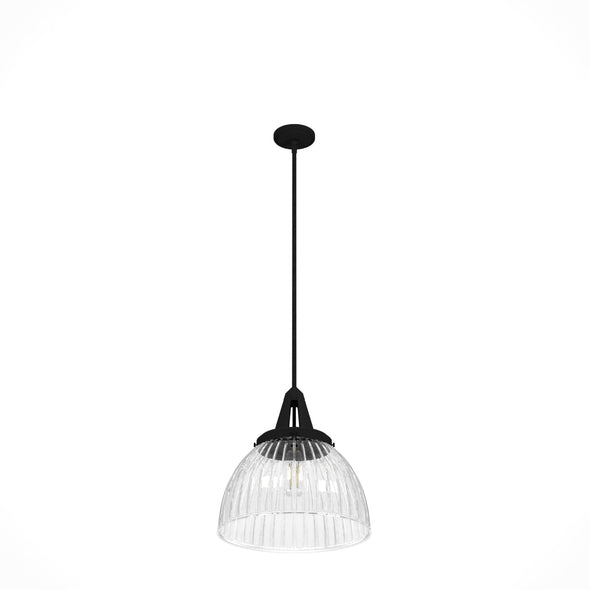 19251_9_cypress_grove_1_light_pendant_16_inch-natural_black_iron-alternateangle1