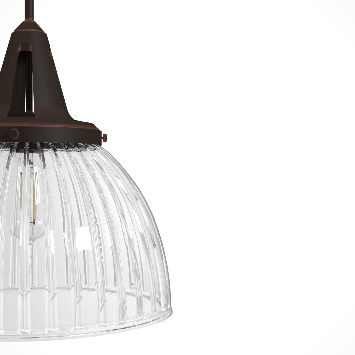 19252_12_cypress_grove_1_light_pendant_16_inch-onyx_bengal-productdetail1