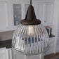 19252_1_cypress_grove_1_light_pendant_16_inch-onyx_bengal-lifestyleimages1c