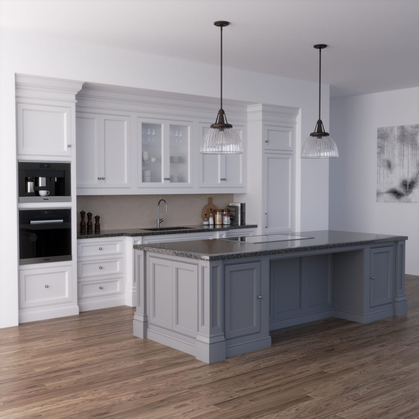 19252_2_cypress_grove_1_light_pendant_16_inch-onyx_bengal-lifestyleimages1