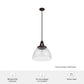 19252_3_cypress_grove_1_light_pendant_16_inch-onyx_bengal-featuresgraphic