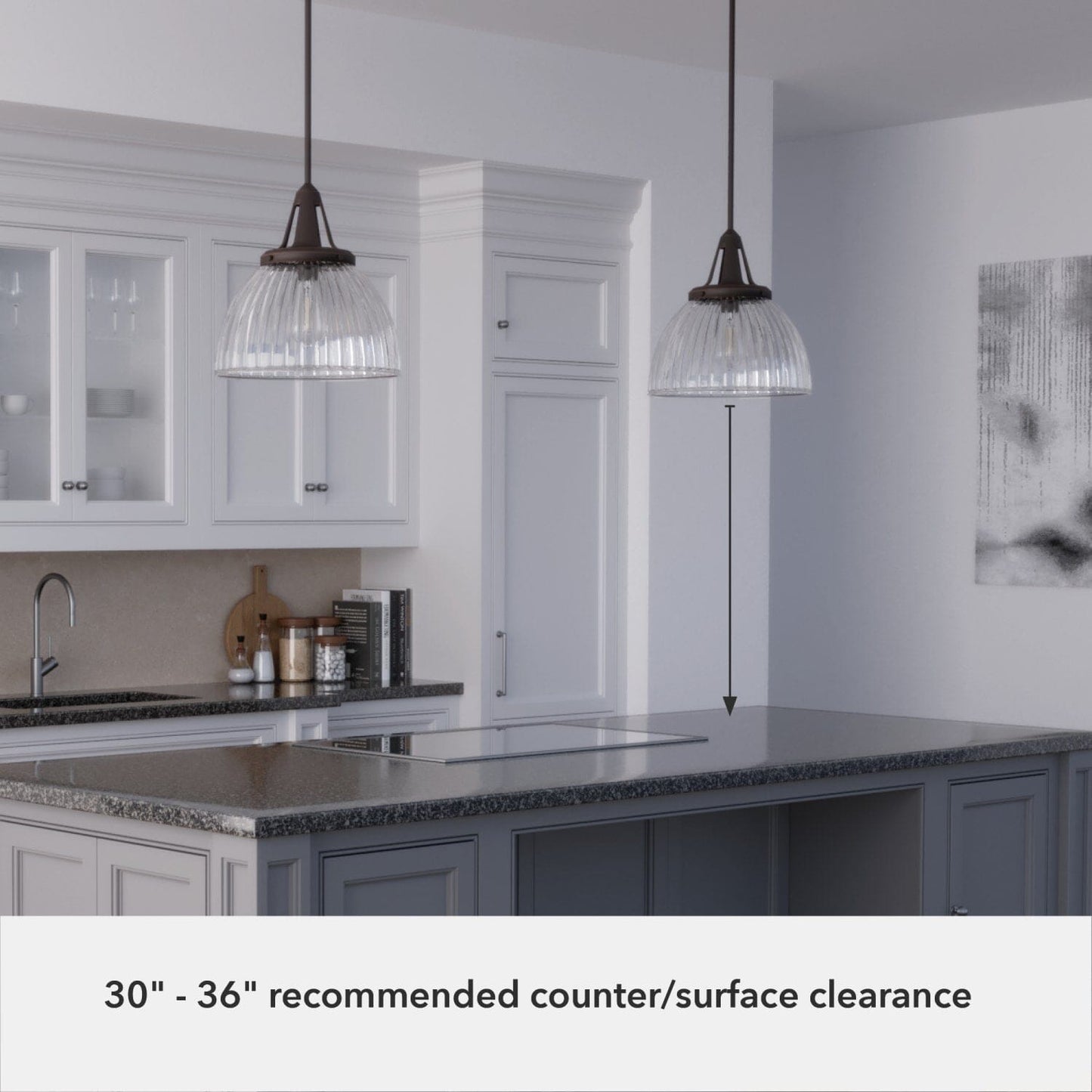 19252_6_cypress_grove_1_light_pendant_16_inch-onyx_bengal-surfaceclearancegraphic