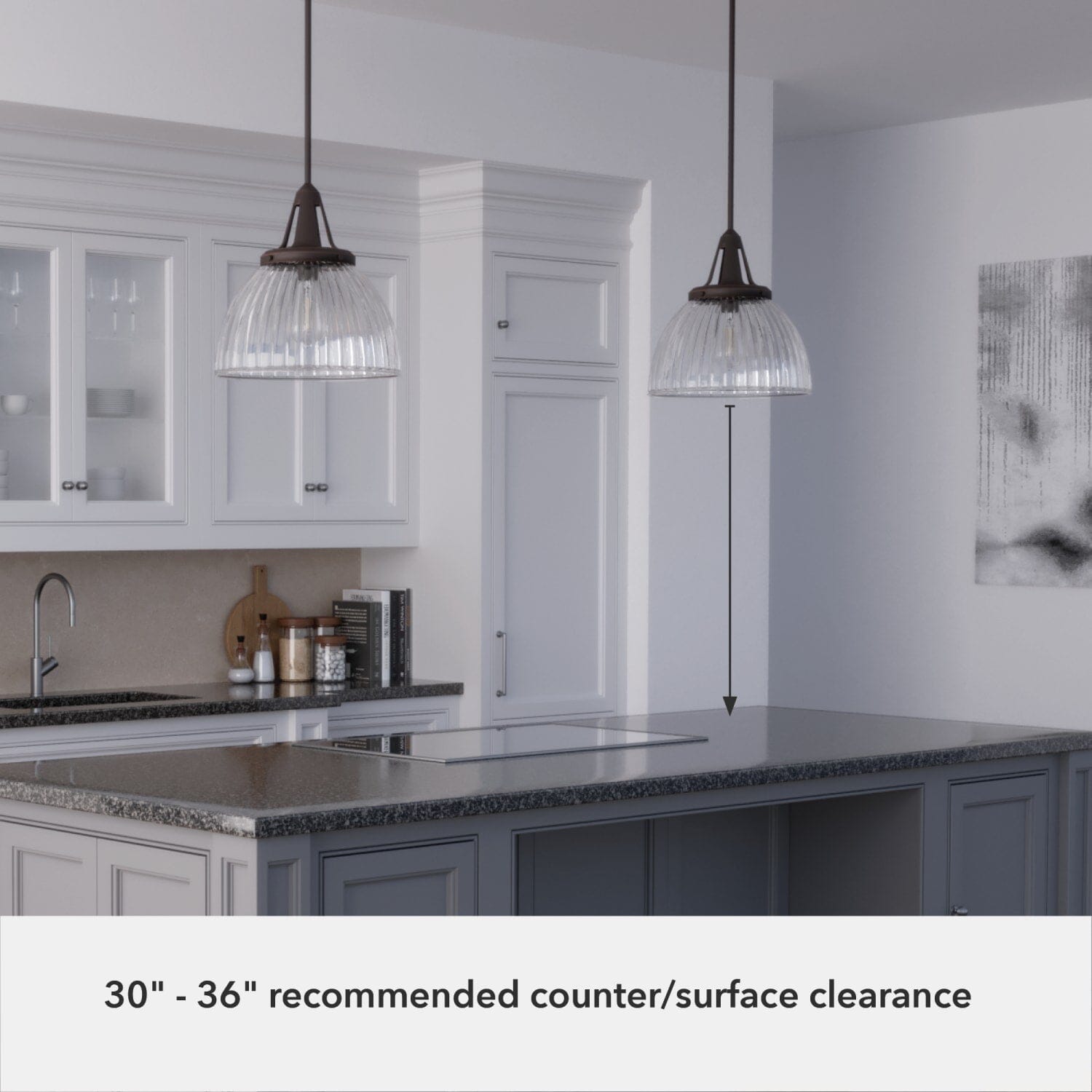 19252_6_cypress_grove_1_light_pendant_16_inch-onyx_bengal-surfaceclearancegraphic