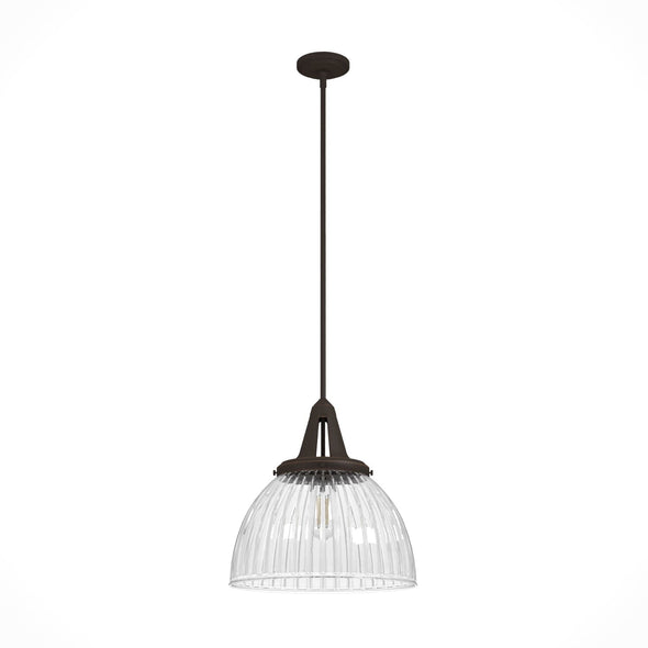 19252_8_cypress_grove_1_light_pendant_16_inch-onyx_bengal-main