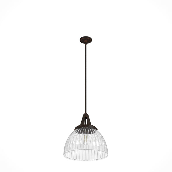 19252_9_cypress_grove_1_light_pendant_16_inch-onyx_bengal-alternateangle1