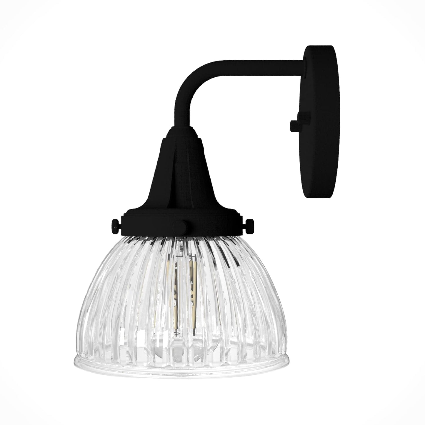 19253_10_cypress_grove_1_light_wall_sconce-natural_black_iron-alternateangle2