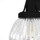 19253_12_cypress_grove_1_light_wall_sconce-natural_black_iron-productdetail1