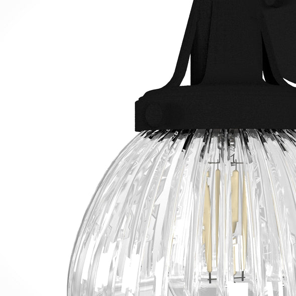 19253_12_cypress_grove_1_light_wall_sconce-natural_black_iron-productdetail1