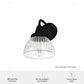 19253_3_cypress_grove_1_light_wall_sconce-natural_black_iron-featuresgraphic