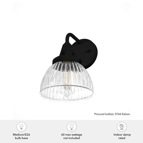 19253_3_cypress_grove_1_light_wall_sconce-natural_black_iron-featuresgraphic