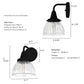 19253_4_cypress_grove_1_light_wall_sconce-natural_black_iron-dimensiongraphic