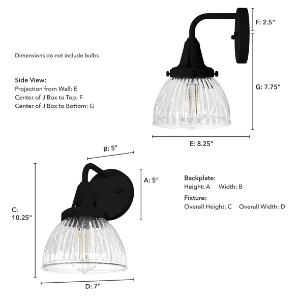19253_4_cypress_grove_1_light_wall_sconce-natural_black_iron-dimensiongraphic