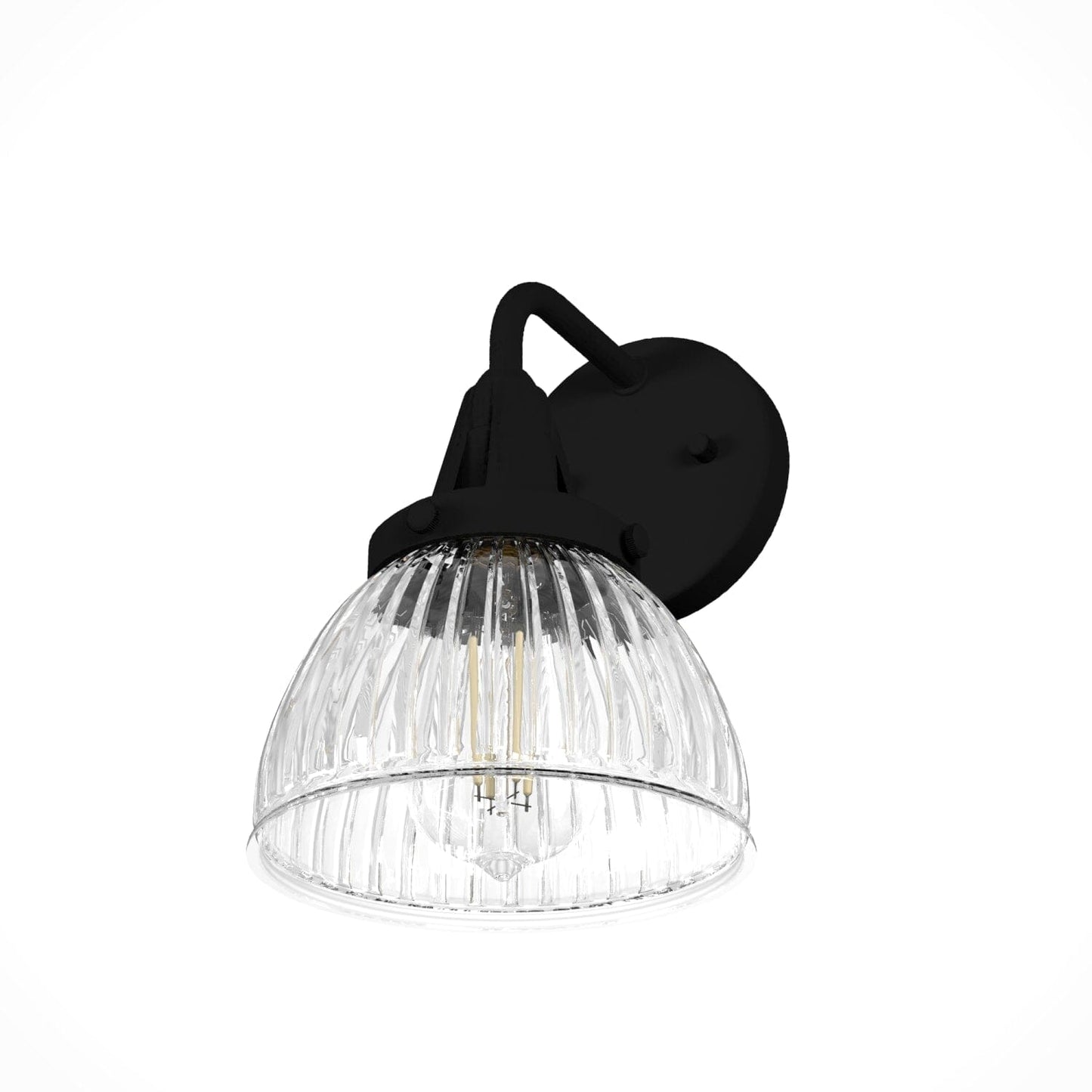 19253_9_cypress_grove_1_light_wall_sconce-natural_black_iron-alternateangle1