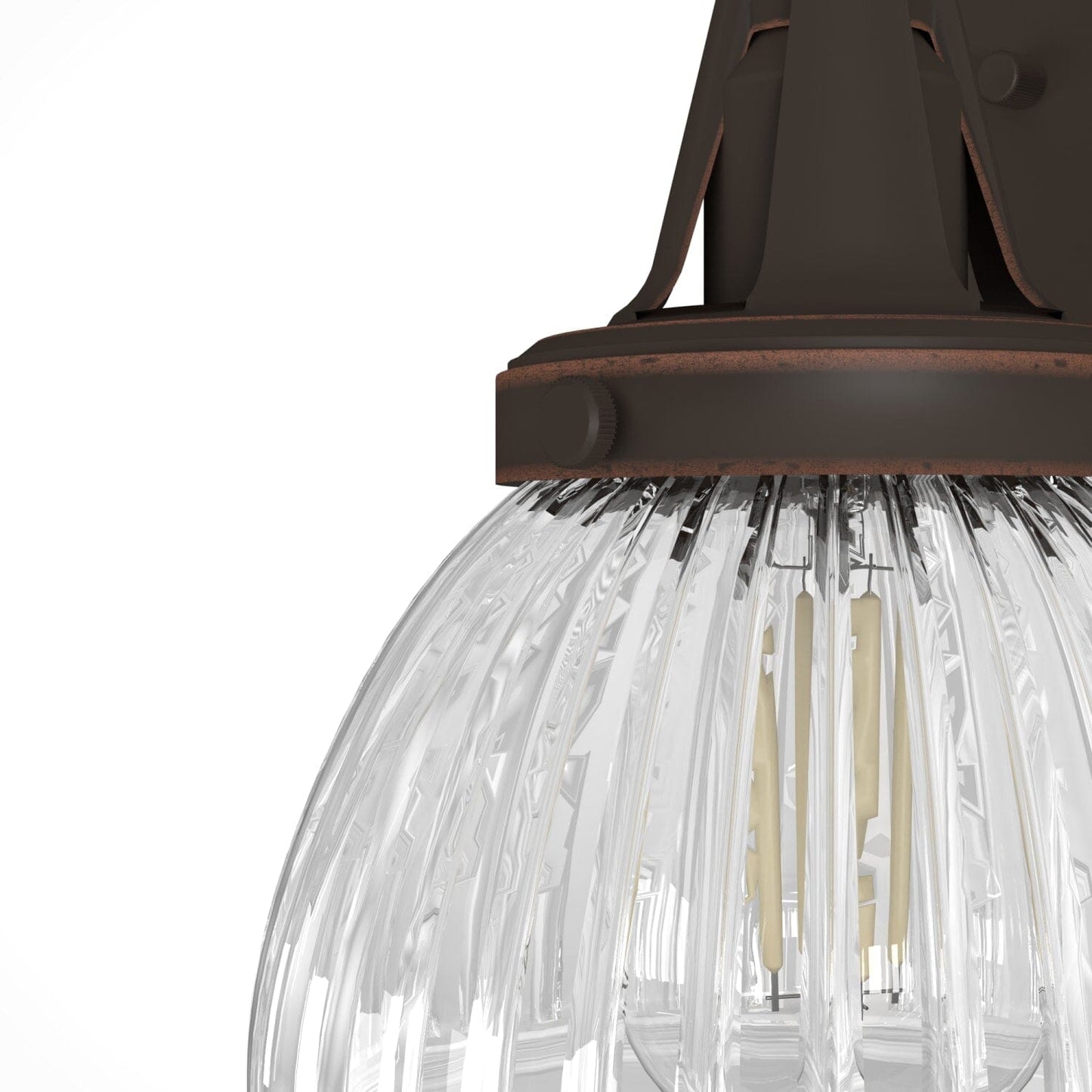 19254_12_cypress_grove_1_light_wall_sconce-onyx_bengal-productdetail1