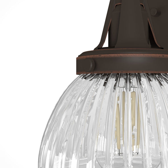 19254_12_cypress_grove_1_light_wall_sconce-onyx_bengal-productdetail1