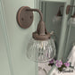 19254_1_cypress_grove_1_light_wall_sconce-onyx_bengal-lifestyleimages1c