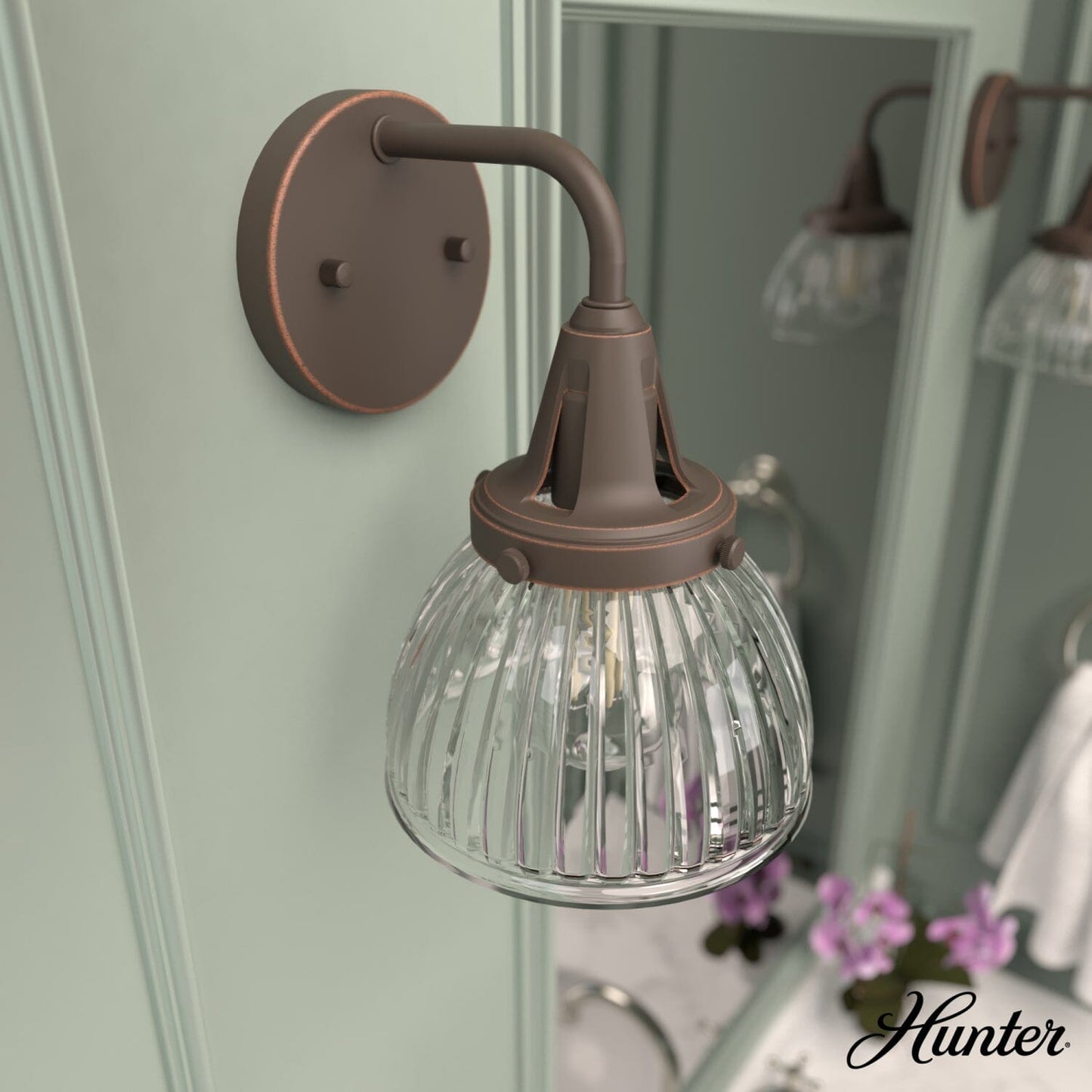 19254_1_cypress_grove_1_light_wall_sconce-onyx_bengal-lifestyleimages1c