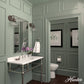 19254_2_cypress_grove_1_light_wall_sconce-onyx_bengal-lifestyleimages1