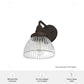 19254_3_cypress_grove_1_light_wall_sconce-onyx_bengal-featuresgraphic