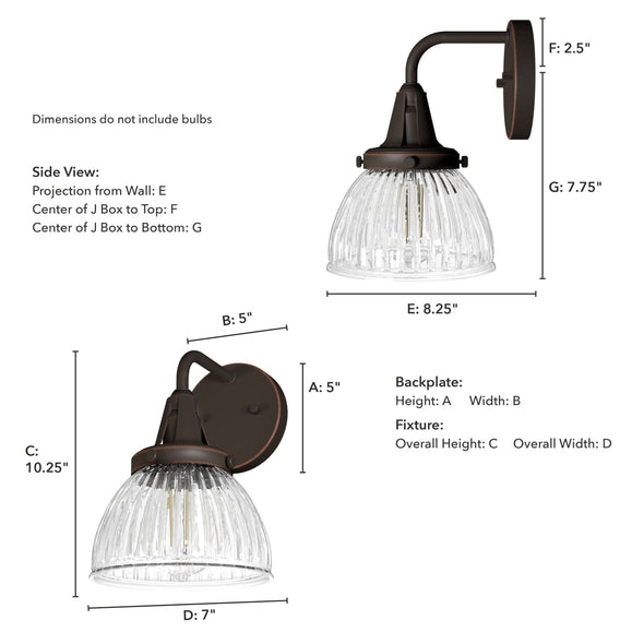 19254_4_cypress_grove_1_light_wall_sconce-onyx_bengal-dimensiongraphic