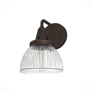 19254_8_cypress_grove_1_light_wall_sconce-onyx_bengal-main