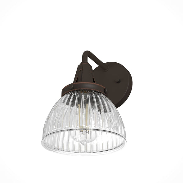 19254_9_cypress_grove_1_light_wall_sconce-onyx_bengal-alternateangle1