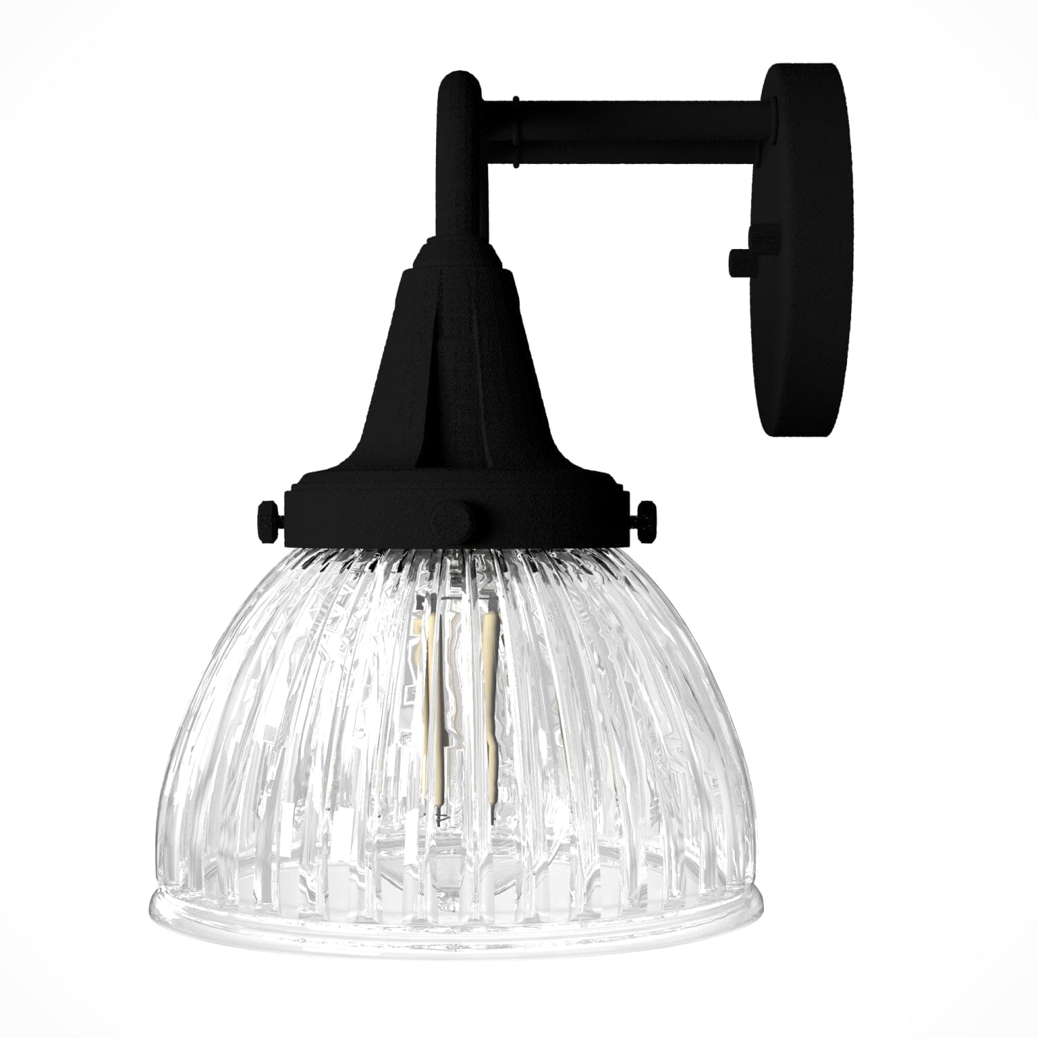 19255_10_cypress_grove_2_light_vanity-natural_black_iron-alternateangle2