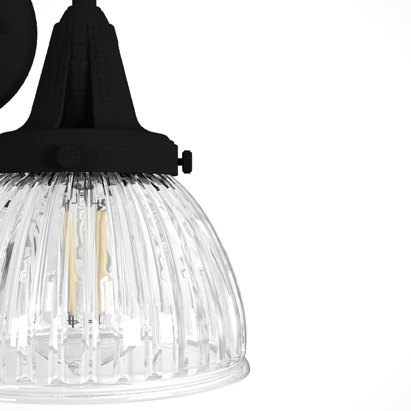 19255_12_cypress_grove_2_light_vanity-natural_black_iron-productdetail1