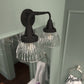 19255_1_cypress_grove_2_light_vanity-natural_black_iron-lifestyleimages1c