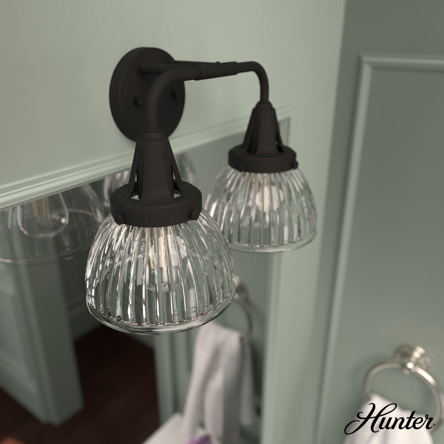 19255_1_cypress_grove_2_light_vanity-natural_black_iron-lifestyleimages1c