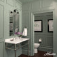 19255_2_cypress_grove_2_light_vanity-natural_black_iron-lifestyleimages1