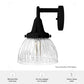 19255_3_cypress_grove_2_light_vanity-natural_black_iron-featuresgraphic
