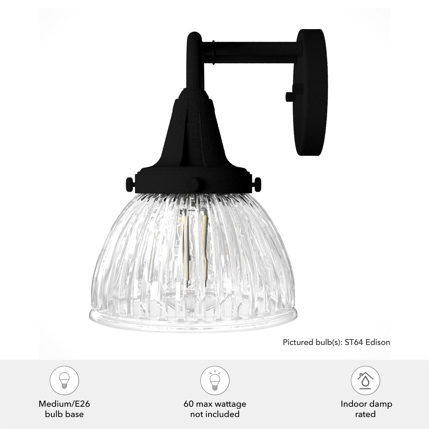 19255_3_cypress_grove_2_light_vanity-natural_black_iron-featuresgraphic