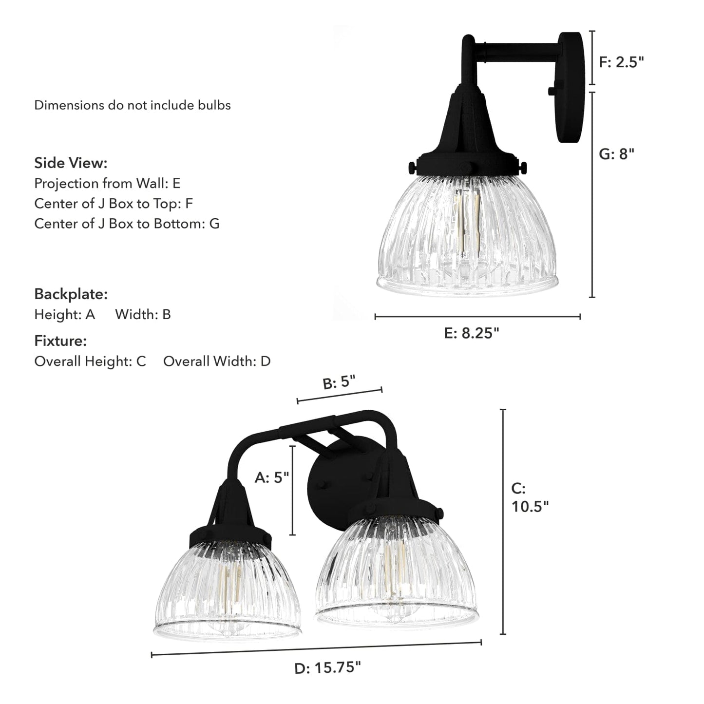 19255_4_cypress_grove_2_light_vanity-natural_black_iron-dimensiongraphic