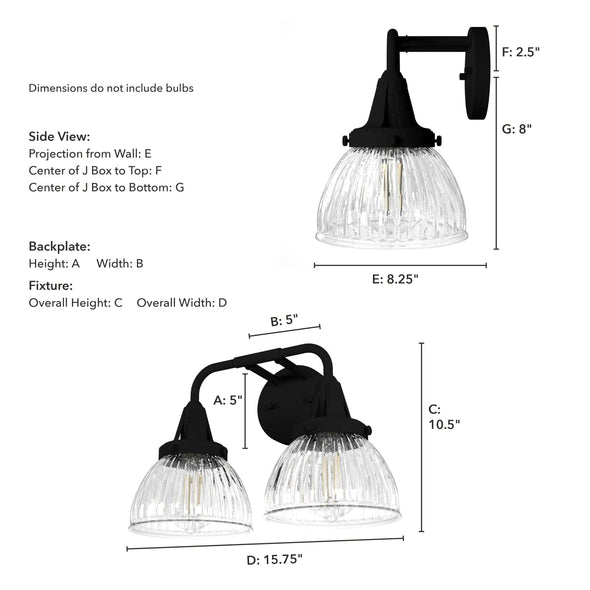 19255_4_cypress_grove_2_light_vanity-natural_black_iron-dimensiongraphic