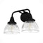 19255_8_cypress_grove_2_light_vanity-natural_black_iron-main