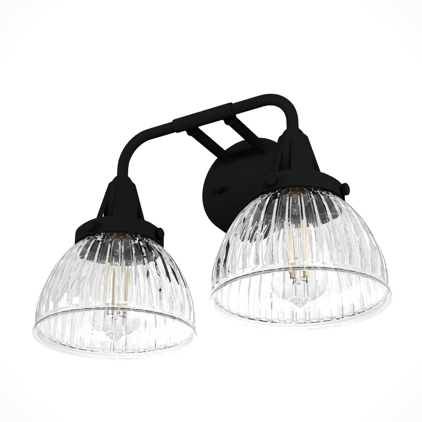 19255_9_cypress_grove_2_light_vanity-natural_black_iron-alternateangle1