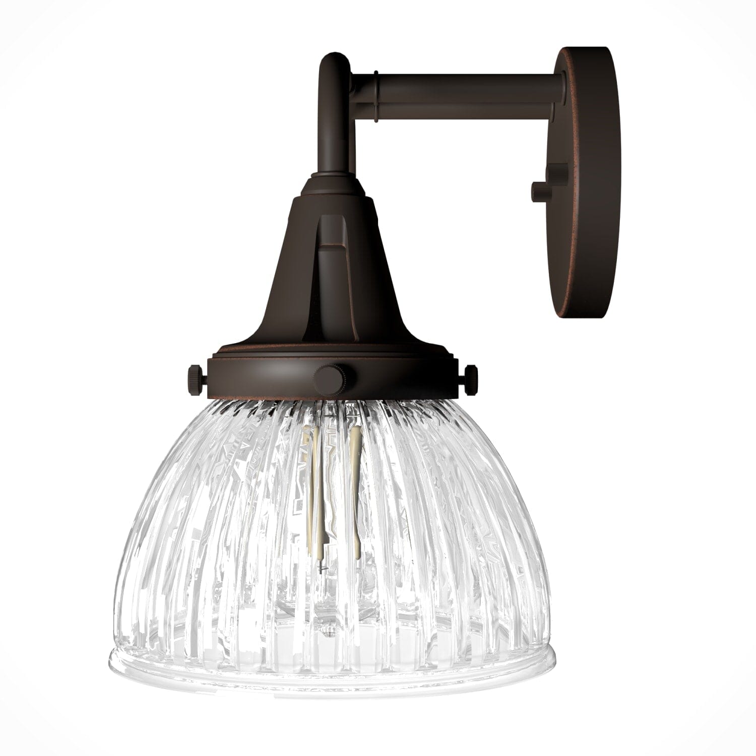 19256_10_cypress_grove_2_light_vanity-onyx_bengal-alternateangle2