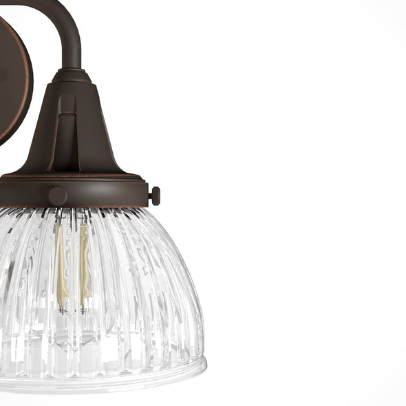 19256_12_cypress_grove_2_light_vanity-onyx_bengal-productdetail1