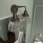 19256_1_cypress_grove_2_light_vanity-onyx_bengal-lifestyleimages1c