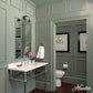 19256_2_cypress_grove_2_light_vanity-onyx_bengal-lifestyleimages1